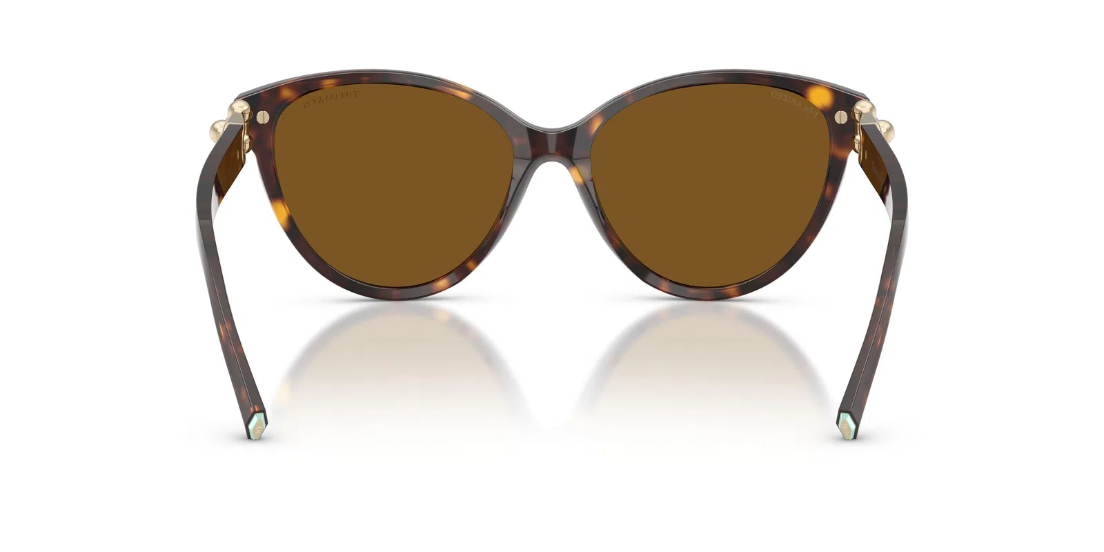 Tiffany 4261 Sunglasses - view 13